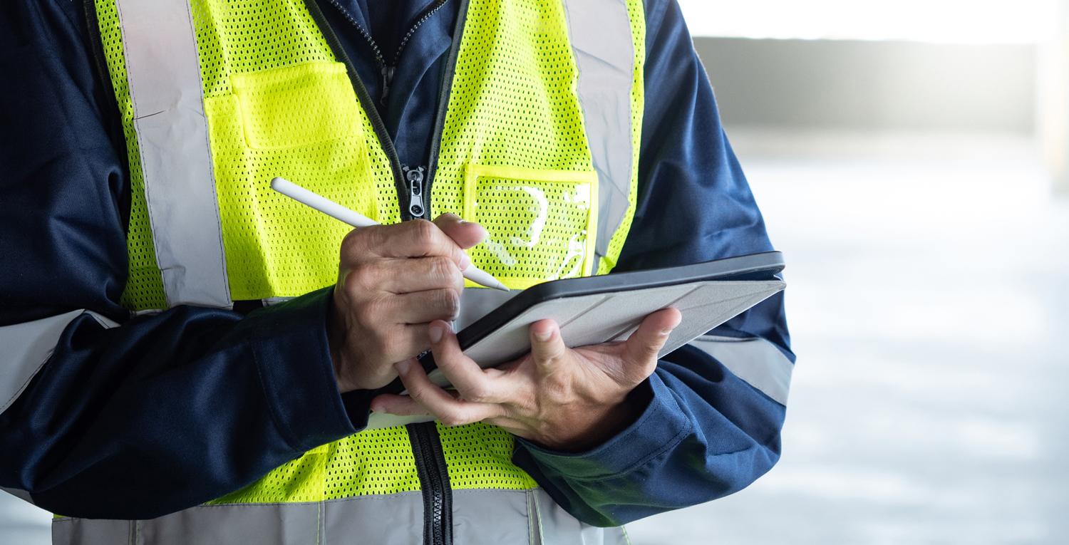 The Services we offer at Braithwaite Energy