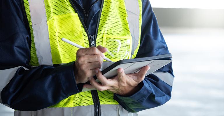 The Services we offer at Braithwaite Energy